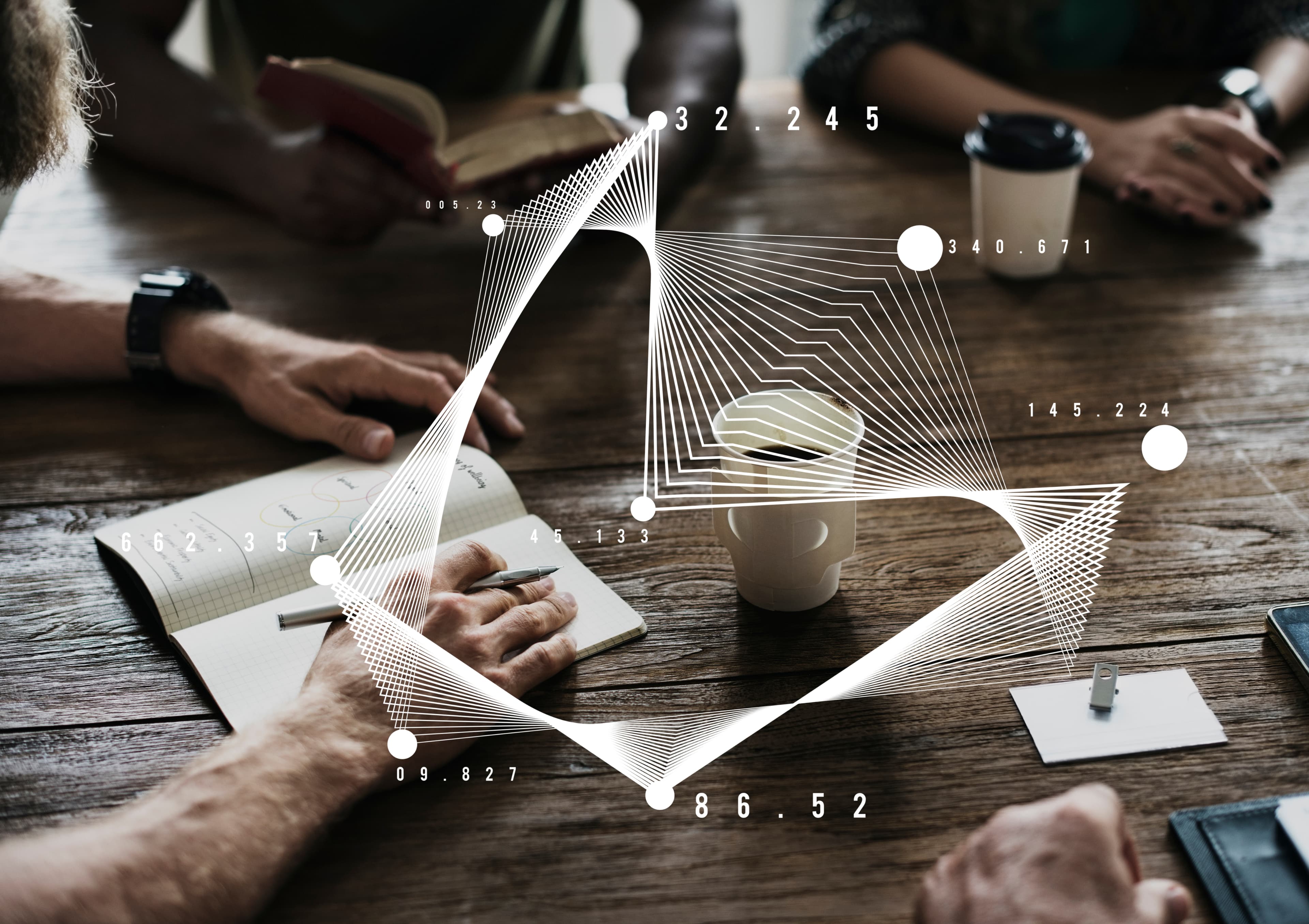 Process Stability